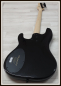 Preview: Dingwall SP1 4-String, Black Highgloss
